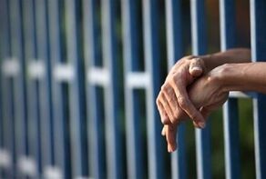 انتقال ۴۰ محکوم ایرانی از عراق به کشور؛ ۴ زن در میان زندانیان