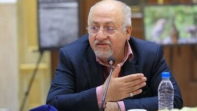 امنیت پایدار در گرو هم‌افزایی قدرت دفاعی، دیپلماسی و انسجام ملی است