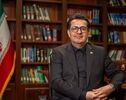معاون رئیس‌جمهور: پزشکیان هر جا پای حقوق مردم در میان باشد، با جدیت وارد میدان می‌شود