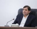 واکنش مخبر به تهدیدات رئیس‌جمهور آمریکا: پاسخ ایران قاطع‌تر از گذشته خواهد بود