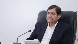  پاسخ ایران قاطع‌تر از گذشته خواهد بود