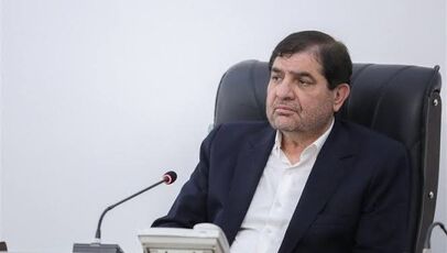 تهدید زیرساخت‌های ایران، بنیادهای هژمونی غرب را فرو می‌پاشد