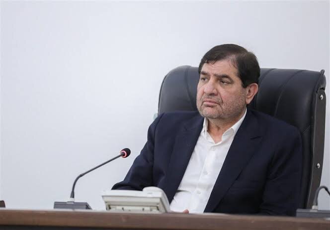  پاسخ ایران قاطع‌تر از گذشته خواهد بود