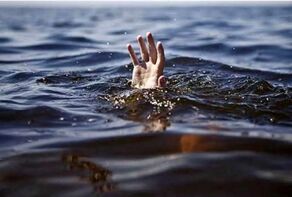 حادثه تلخ در حومه یزد؛ استخر کشاورزی جان یک نوجوان را گرفت