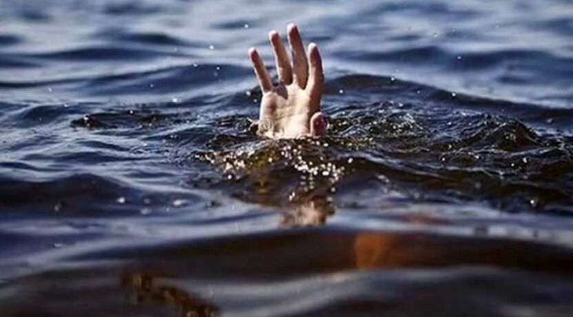 حادثه تلخ در حومه یزد؛ استخر کشاورزی جان یک نوجوان را گرفت