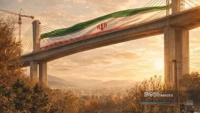 بزرگراه شهید سلیمانی کرج؛ زمان افتتاح کامل مسیر ۱۸.۶ کیلومتری