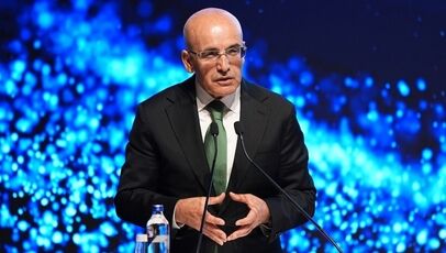 جنگ ایران معادلات تورمی ترکیه را تغییر داد
