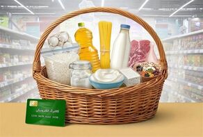 کالابرگ کدهای ۳ تا ۶ فردا شارژ می‌شود؛ نوبت کدهای ۷ تا ۹ به شهریور رسید