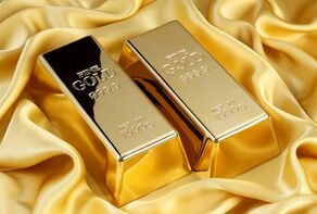 پیش بینی قیمت طلا و سکه فردا شنبه ۲۷ تیر ۱۴۰۵ | بازار طلا در دوراهی کاهش یا بازگشت؟