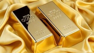 پیش بینی قیمت طلا و سکه فردا شنبه ۲۷ تیر ۱۴۰۵ | بازار طلا در دوراهی کاهش یا بازگشت؟