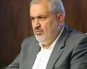 اطمینان وزیر نیرو از عدم قطعی برق برنامه‌ریزی‌شده در زمستان