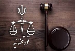 تکذیب خبر صدور حکم اعدام برای ساغر غلامی