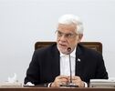 پرهیز شوراهای عالی از دخالت در امور اجرایی دانشگاه‌ها