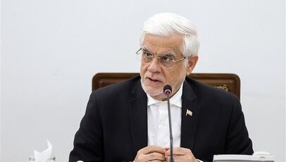 انتقاد معاون اول از ضعف اطلاع‌رسانی در تبیین دستاوردهای دولت