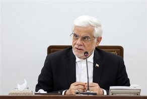 انتقاد معاون اول از ضعف اطلاع‌رسانی در تبیین دستاوردهای دولت