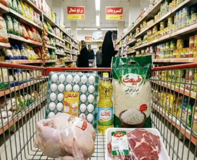 آغاز آخرین مرحله شارژ کالابرگ؛ فرصت استفاده از اعتبار تا پایان مرداد