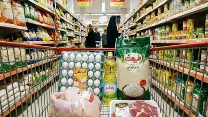 آغاز آخرین مرحله شارژ کالابرگ؛ فرصت استفاده از اعتبار تا پایان مرداد
