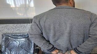 قتل زن سالمند با انگیزه سرقت؛ اعتراف متهم و درخواست قصاص از سوی فرزندان