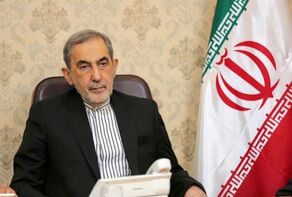 نیروهای خارجی عامل اصلی ناامنی منطقه‌اند و باید منطقه را ترک کنند