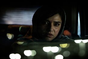 فیلم «آمیگدال» راهی جشنواره‌های بین‌المللی استرالیا و آلمان شد