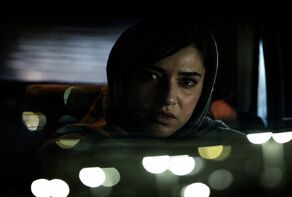 فیلم «آمیگدال» راهی جشنواره‌های بین‌المللی استرالیا و آلمان شد