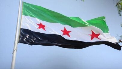 سوریه دیدار محرمانه با حزب‌الله را تکذیب کرد؛ روایت متفاوت دمشق از گزارش رویترز