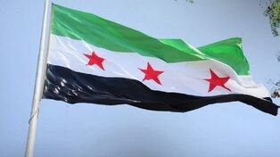 سوریه دیدار محرمانه با حزب‌الله را تکذیب کرد؛ روایت متفاوت دمشق از گزارش رویترز