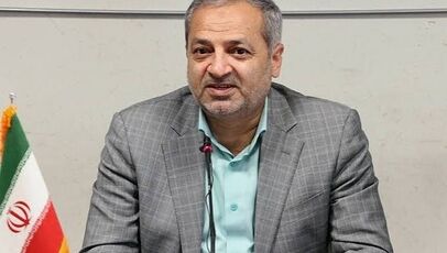 فقر نباید مانع شکوفایی استعداد کودکان شود