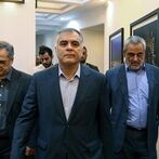 استعفای پاک‌نژاد؛ مسئله‌ای فراتر از یک استعفا