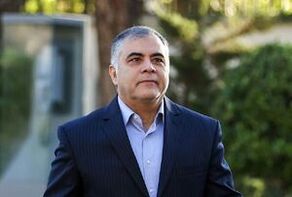 نفت ایران از محاصره عبور می‌کند؛ فروش ادامه دارد