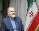 پوتین از لاریجانی چه می‌خواست؟ روایت ناگفته سفیر ایران از مذاکرات طولانی در کرملین