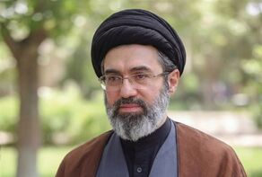 تأکید رهبر انقلاب بر تقویت همه‌جانبه نیروهای حافظ امنیت