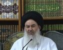 هشدار امام جمعه بغداد درباره توطئه آمریکا در عراق