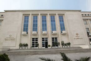  مازاد بدهی دولت ۲۲۵ هزار میلیارد تومان است