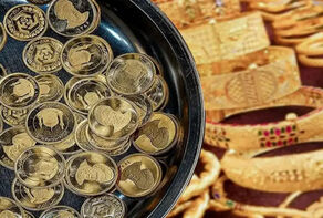 پیش‌بینی قیمت طلا و سکه امروز ۲۵ تیر ۱۴۰۵؛ بازار همچنان صعودی می‌ماند؟