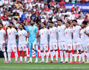 ایران و روسیه هفتم مهر در کازان آرنا مقابل هم قرار می‌گیرند