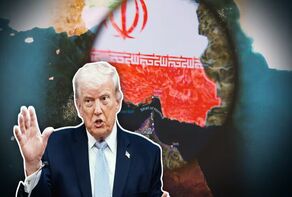 اعتراف از قلب واشنگتن؛ چرا ترامپ راهی برای اعلام پیروزی در تقابل با ایران ندارد؟
