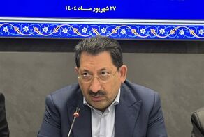 هدف‌گذاری مصرف ۵ لیتری خودرو؛ وزیر صمت از ساخت موتورهای جدید خبر داد