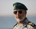 اقتدار فراجا ضامن امنیت و آرامش مردم ایران است
