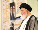 خونخواه رهبر هستیم تا نابودی تمام هستی و موجودیت آمریکا | هر اقدامی برای باز شدن تنگه هرمز، کمک به آمریکاست