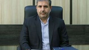زیان ۱۰۰ همتی به صندوق نفت
