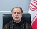 در شرایط فعلی نباید تصمیمی درباره بنزین گرفت که مردم را تحت فشار قرار دهد