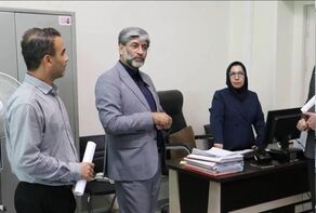 ۱۴۰ میلیارد تومان به جیب شاکیان دو پرونده خودرویی برگشت