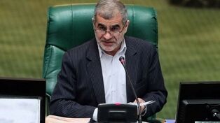 ایران بیش از همیشه به وحدت، کارآمدی و امید نیاز دارد