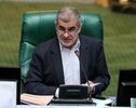 ایران بیش از همیشه به وحدت، کارآمدی و امید نیاز دارد