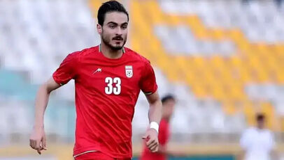 آخرین خبر از نقل و انتقلات پرسپولیس امروز چهارشنبه 24 تیر 1405