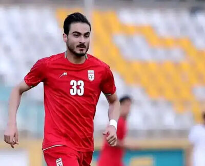 آخرین خبر از نقل و انتقلات پرسپولیس امروز چهارشنبه 24 تیر 1405