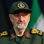 ایران و معادله امنیتی غرب آسیا؛ توقف جنگ، شرط تهران برای هرگونه تفاهم با آمریکا