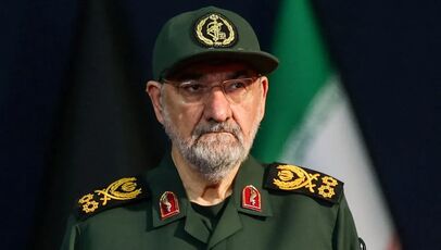قطعنامه شورای حکام علیه ایران سیاسی و غیرقابل قبول است