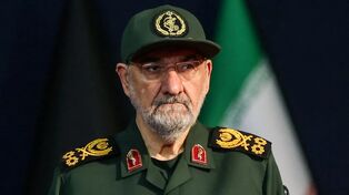 رضایی از شروط تازه تهران برای واشنگتن گفت؛ مذاکره در انتظار یک اتفاق